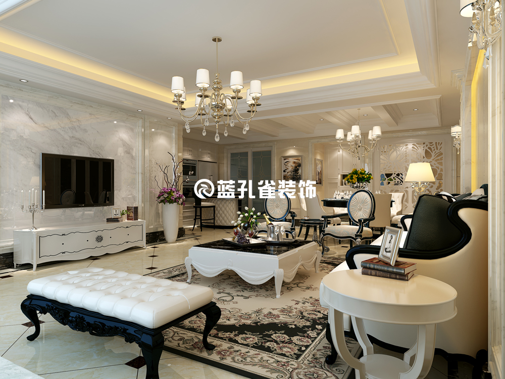 南湖聚寶苑侯先生 (1).jpg