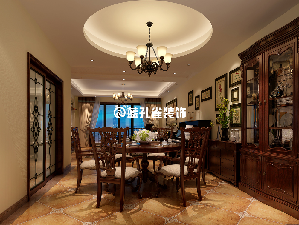 餐廳.jpg