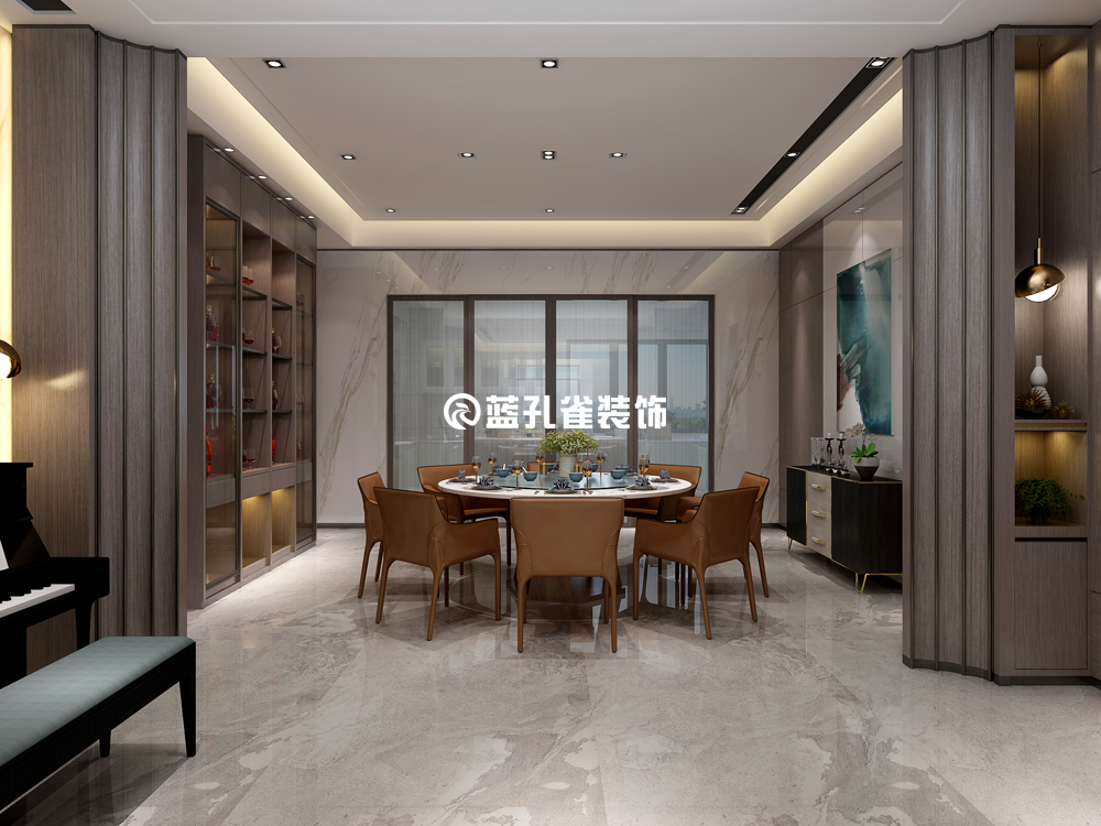 餐廳.jpg